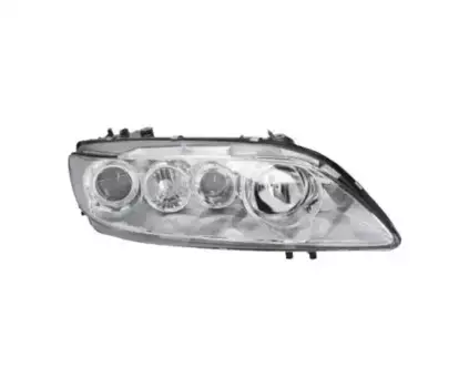 Фара DEPO 216-1147R-LDEMF