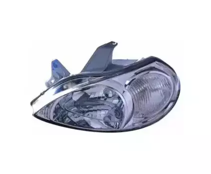 Фара DEPO 223-1112L-LD-E