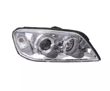 Фара DEPO 235-1112RMLDEM1