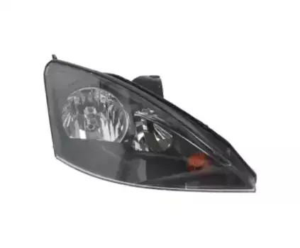 Фара DEPO 431-1152R-LDEM2