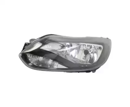 Фара DEPO 431-11A4LMLDEM2