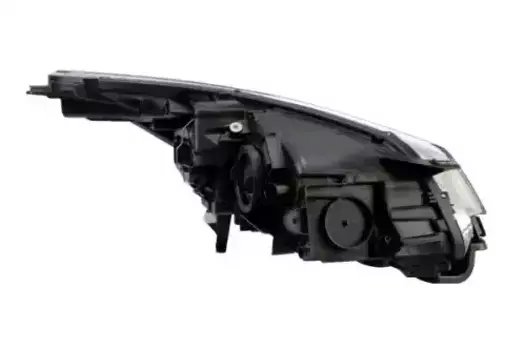 Фара DEPO 431-11C1LMLD-EM