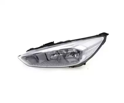 Фара DEPO 431-11C9LMLEMD1