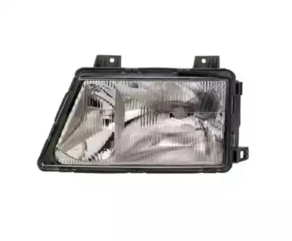 Фара DEPO 440-1115L-LD-EF