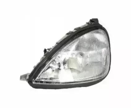 Фара DEPO 440-1118L-LDEM1