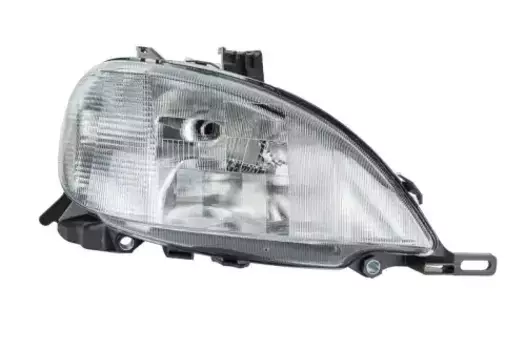 Фара DEPO 440-1130R-LD-EM