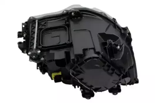 Фара DEPO 440-11B3L-LDEMN