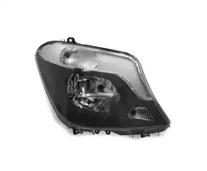 Фара DEPO 440-11C1RMLDEM2