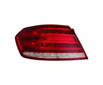 Фара DEPO 440-1995L-AE