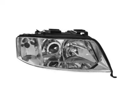 Фара DEPO 441-1134R-LDHEM