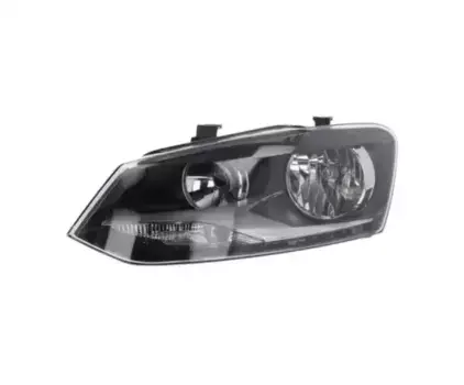 Фара DEPO 441-11D6LMLDEM2