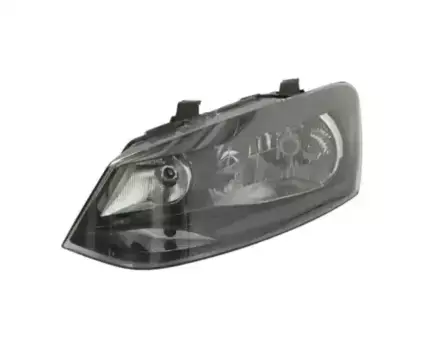 Фара DEPO 441-11D8L-LDEM2