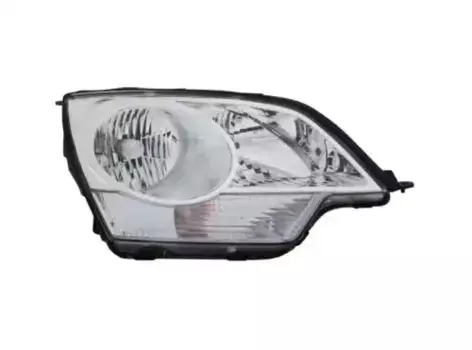 Фара DEPO 4421154LMLDEM