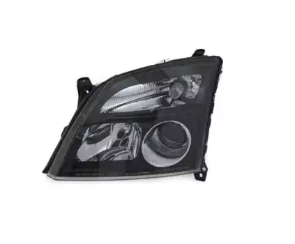 Фара DEPO 442-1129L-LDEM2 ближний свет дальний свет слева