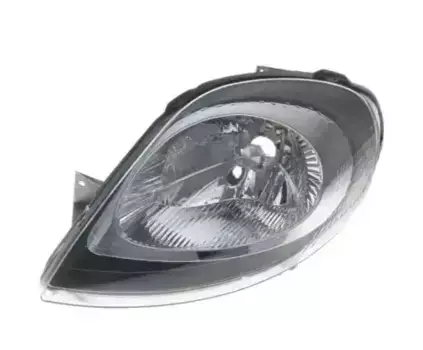 Фара DEPO 442-1133L-LD-EM