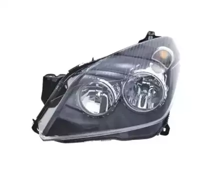 Фара DEPO 442-1140L-LD-EM