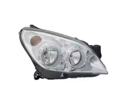 Фара DEPO 442-1140LMLEMN1