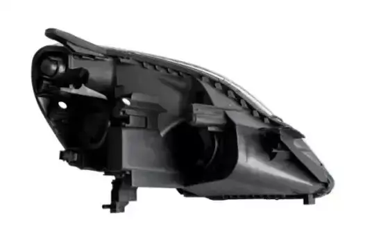 Фара DEPO 442-1149L-LDEM2