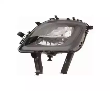 Фара DEPO 442-2026L-UE2