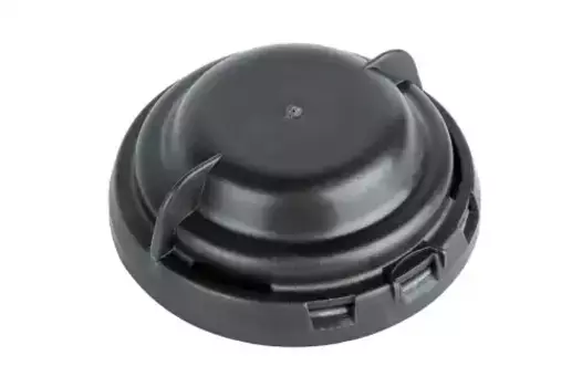 Фара DEPO 450-1102L-LD-E ближний свет дальний свет слева