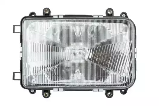 Фара DEPO 450-1102R-LD-EN ближний свет дальний свет справа