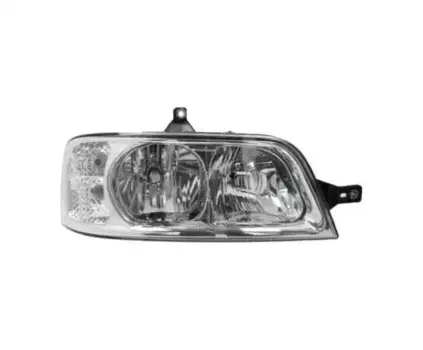 Фара DEPO 550-1130R-LD-EM ближний свет дальний свет указатель поворота справа