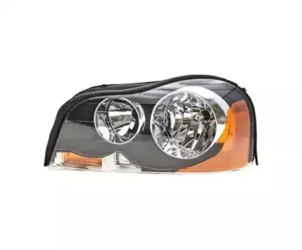 Фара DEPO 773-1120L-LD-EM2