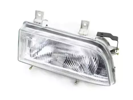 Фара ДИЗЕЛЬ D-126356