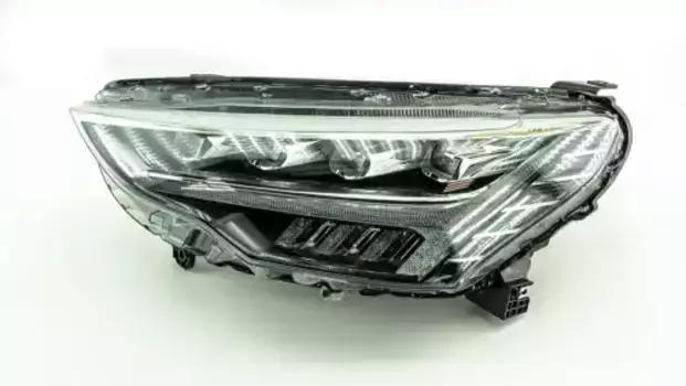 Фара DOMINANT GW0600100004