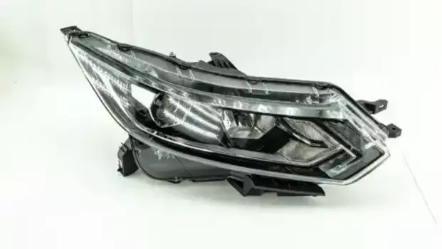 Фара DOMINANT NS0400100001