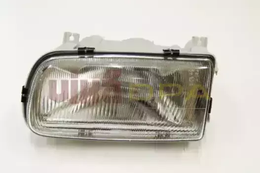 Фара DPA 89410196802