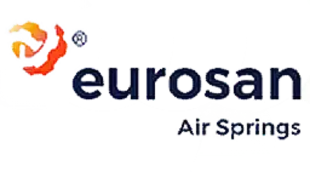 Фара EUROSAN 09.010.205139