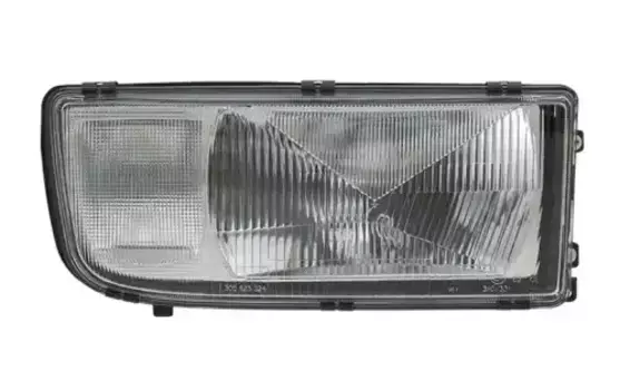 Фара EXOVO 23102E