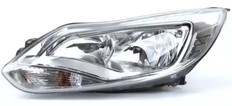 Фара FORD 1873929