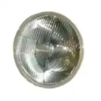 Фара ФОРМУЛА СВЕТА 09.3711200-10