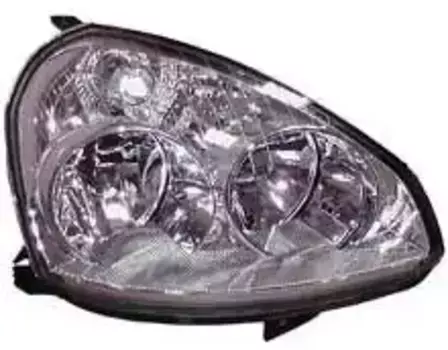 Фара ФОРМУЛА СВЕТА 1053711