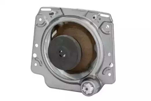 Фара HELLA 1A8 004 190-101 ближний свет дальний свет стояночные огни справа слева галогенная