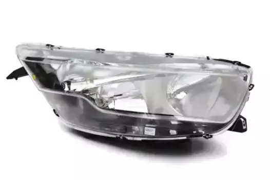 Фара IVECO 5801473749
