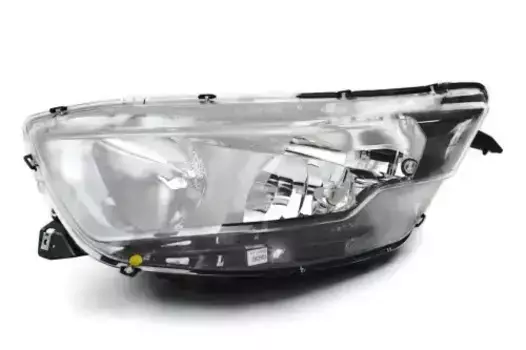 Фара IVECO 5801473750