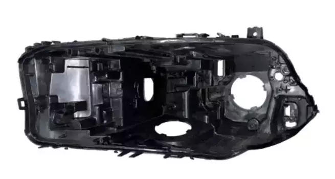 Фара JORDEN 631172149622