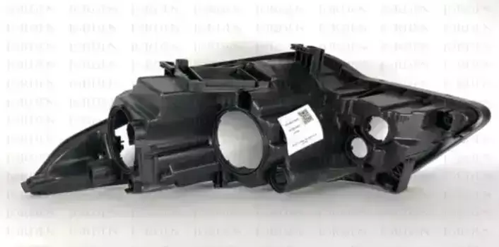 Фара JORDEN 92102D4150/2