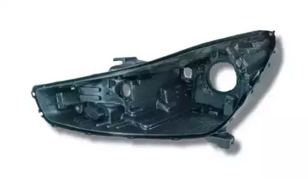 Фара JORDEN JH02ACT20001B1L