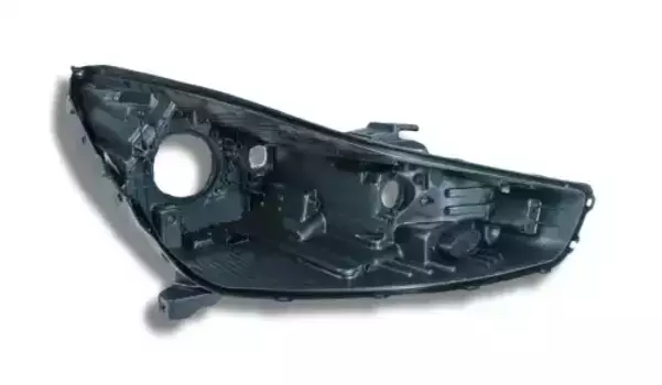 Фара JORDEN JH02ACT20001B1R