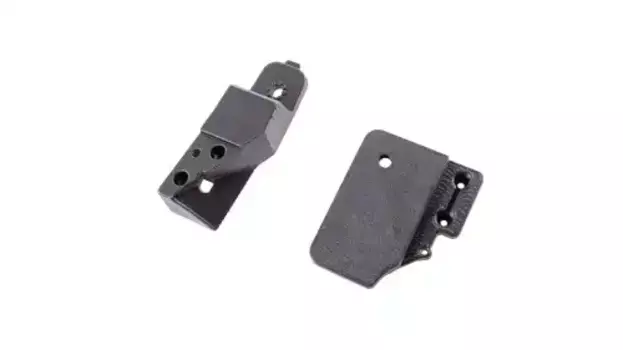 Фара JORDEN JH02CRT16001REML