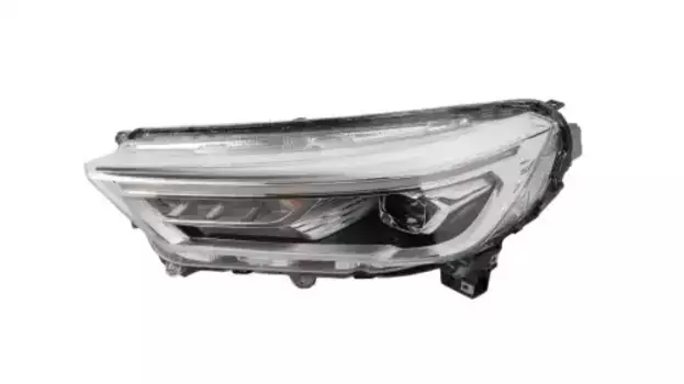 Фара JORDEN JH02M621001L