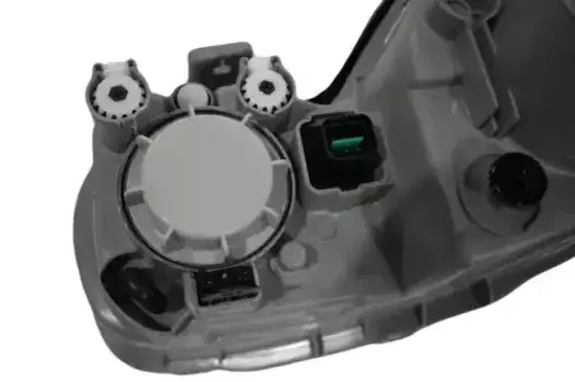 Фара JORDEN JH02SNT04001BR