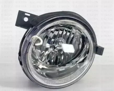 Фара JORDEN JH030PT05001BL