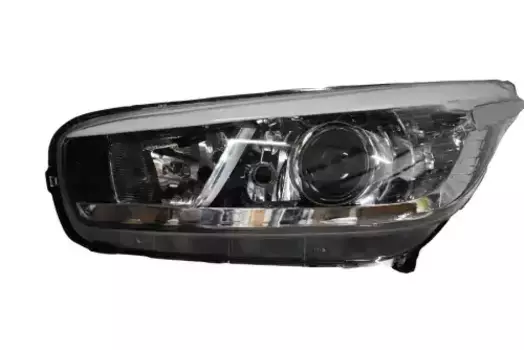 Фара JORDEN JH03CED12001AL