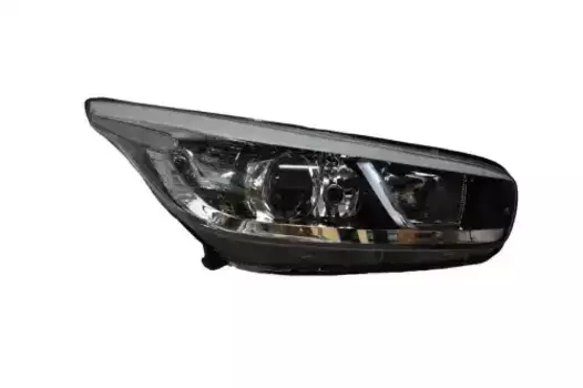 Фара JORDEN JH03CED12001AR