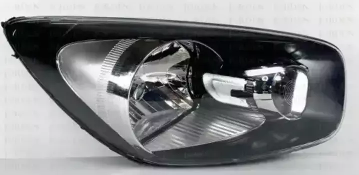 Фара JORDEN JH03PCT12001R